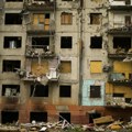 Rusi granatirali Kramatorsk: Ima mrtvih