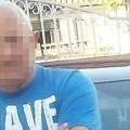 Ovo je deda kog je unuk izbo u Obrenovcu: Maloletnik mu ubio partnerku mačetom pred svedocima