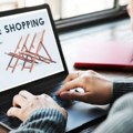 Za petnaestak dana počinje primena novog modela onlajn kupovine: Lakše ćemo trošiti svoj novac