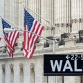 Wall Street: Nasdaq u najdužem pozitivnom nizu od 1992.