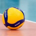 Superliga Srbije: Odbojkaši Radničkog pobedili Vojvodinu i poveli u finalu