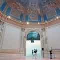 Sve kontroverze Venecijanskog bijenala