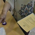Rešenja koja zaobilaze ključne probleme: Šta je predviđeno najavljenim izmenama izbornih zakona