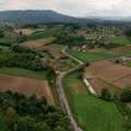 „Njihova strategija je narodna tragedija“: Protest u Loznici 9. maja