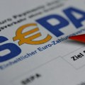 U Srbiji počelo plaćanje u okviru SEPA: Šta će značiti ova novina u platnom sistemu za građane i privredu