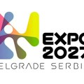 Ekspo o tvrdnjama Tepić: Nabavka sprovedena po zakonu, proizvodi namenjeni komercijalnoj prodaji