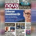 "Nova" piše: Uskoro nova pravila o transplataciji, pacijenti traže i očekuju podršku SPC