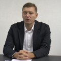 Oglasio se Nebojša Zelenović o „preletanju“ odbornice iz Šapca u SNS