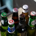 Da li znate razliku između piva u braon i zelenim flašama? Boja nije slučajna, pokazuje kvalitet pića