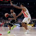 Spektakl večitih u polufinalu ABA lige! Partizan dočekuje Crvenu zvezdu, danas počinje prodaja karata!