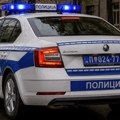Pronađena marihuana na školskim terenima: Uhapšen mladić iz Priboja