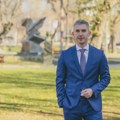Đorđe Stanković: Preti nam gubitak 15.000 radnih mesta i ekološka katastrofa