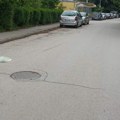 Građani Ledene stene protiv Grada Vranja i dva javna preduzeća: Peticiju potpisalo više od 223 stanara