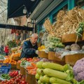 Tri scenarija Narodne banke za rast cena: Inflacija od 3,6 do čak 6,5 odsto zbog rata u Iranu