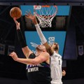 Jokić protiv Vembanjame 20. avgusta u Beogradu?