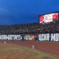 Učvršćeno bratstvo CSKA i JSD Partizan