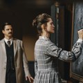 Vreme je za zamenu uloga na festivalu „Ženski likovi ispred i iza kamere”