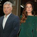 Ćerku Teodoru nikada nije priznao, a ovo je sin Miroslava Lazanskog: Naslednik ima ozbiljan posao, evo čime se bavi (foto)
