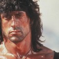 Prednastavak filma "Rambo" stiže u bioskope sledeće godine