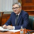 Održan prvi mini sajam stočarstva u Melencima: Država nastavlja ulaganja u mehanizaciju i mlade poljoprivrednike