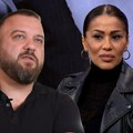 "Može da ima ozbiljne posledice" Borko Radivojević o Mini Kostić koja je u "Lazi", pomenuo Slobu Vasića i otkrio tajne…
