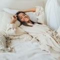 Dnevni horoskop za 4. jun – Ljubav, posao i zdravlje za sve znakove