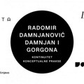 Otvoren prvi Ekata festival: Od Damnjana do Jasmin Levi
