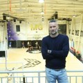 Gurovićev klub ređa titule: Juniori KK Real Beograd nastavili su da nižu uspehe i potvrđuju dominaciju u svom uzrastu!