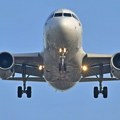 CINS otkrio uzrok incidenta zbog kojeg se A319 vratio u Beograd nakon poletanja u decembru 2024.