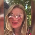 Oglasila se i Vanesa Šokčić: Odbrojavanje do koncerta "Južnog vetra" (foto)