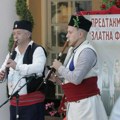 Zlatna frula juga Srbije: Takmičenje najboljih instrumentalista u petak u Banji