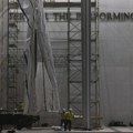Uklonjeno ime Donalda Trampa sa Kenedi centra