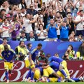 Pojedini učesnici Svetskog prvenstva kritikovali predsednika Uefa Čeferina