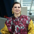 Ako ste presololili jelo – nikakav problem Nina Badrić otkriva šta treba da uradite!