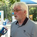 Šta donosi novih pet odsto udela Srbije u NIS: "Crveni i zeleni taster su u ruskim rukama"