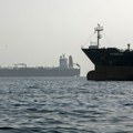 Iran odložio nuklearne pregovore sa SAD dok se sukobi u Libanu pogoršavaju