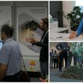 Šta donosi budućnost za Institut BioSens? Prof. dr Vesna Bengin, rukovodilac projekta „Antares”: U sinergiji istraživača…
