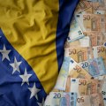 BiH "leži" na 200.000 tona kritičnih minerala