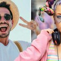 Milenijalci su i zvanično "prokleta generacija": Gen Z zarađuje više - ko je kriv za to?
