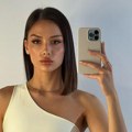 Anja Bla prodala samo tri kupaća kostima! Doživela potpuni fijasko s biznisom, kolega sve otkrio