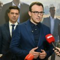 Petković čestitao Vidovdan Srbima na KiM: "Ovaj praznik je simbol naše duhovne snage"
