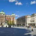 U Srbiji 7,4 odsto više turista nego u istom mesecu prošle godine, koje destinacije su najposećenije?