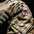 Britanska vlada najavila plan ulaganja u odbranu: Radi se o milijardama, evo gde je planirano da odu
