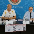 Manifestacija "Dani Nikole Tesle" - 11. jula na Vodicama