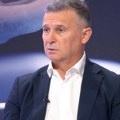 Prof. dr Grubor upozorava: Rak pankreasa često se otkriva prekasno, retko daje rane simptome
