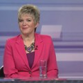 Kovač: Zakoni koji su na dnevnom redu imaju za cilj sprovođenje preporuka ODIHR-a