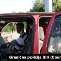 Žrtve trgovine ljudima teško do obeštećenja u BiH