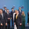 Kako je Tramp "zapalio" NATO samit: Iran, Grenland i sukob sa Španijom gurnuli Alijansu u drugi plan