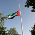 SAD ublažile kontrolu izvoza vojne opreme u Ujedinjene Arapske Emirate