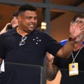 Ronaldo: "Kada sam prestao da igram, kao da mi neko blizak umro"